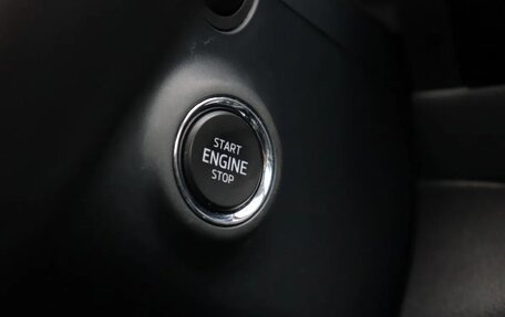 Skoda Kodiaq I, 2021 год, 3 590 000 рублей, 13 фотография