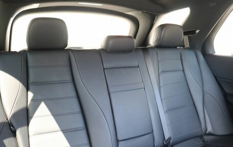 Mercedes-Benz GLE, 2021 год, 7 500 000 рублей, 26 фотография