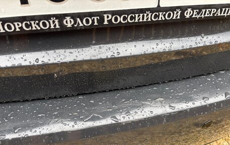 Volkswagen Polo VI (EU Market), 2013 год, 650 000 рублей, 15 фотография