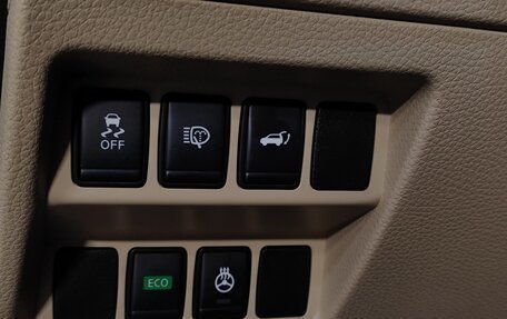 Nissan X-Trail, 2021 год, 2 789 000 рублей, 15 фотография
