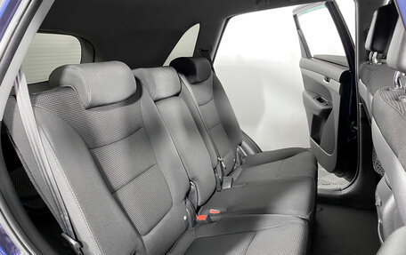 KIA Sorento II рестайлинг, 2012 год, 1 299 000 рублей, 14 фотография