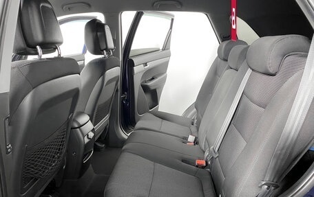 KIA Sorento II рестайлинг, 2012 год, 1 299 000 рублей, 12 фотография