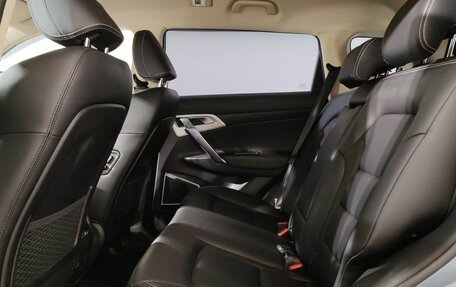 Geely Atlas I, 2020 год, 1 690 000 рублей, 14 фотография