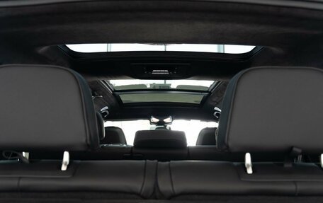 BMW X7, 2024 год, 17 700 000 рублей, 15 фотография