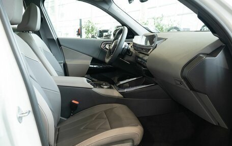 BMW X3, 2025 год, 7 500 000 рублей, 14 фотография