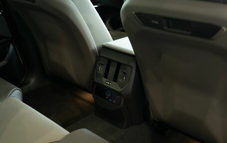 BMW X3, 2025 год, 7 500 000 рублей, 24 фотография