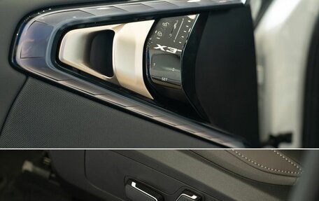 BMW X3, 2025 год, 7 500 000 рублей, 23 фотография