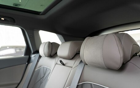 BMW X3, 2025 год, 6 800 000 рублей, 34 фотография