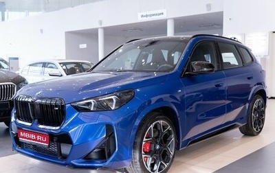 BMW X1, 2025 год, 7 000 000 рублей, 1 фотография