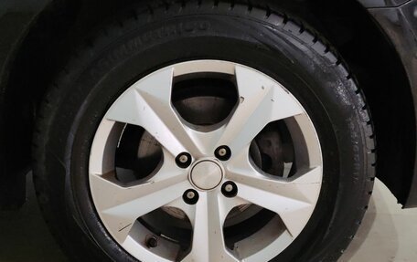 Chevrolet Cobalt II, 2021 год, 1 090 000 рублей, 14 фотография