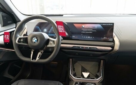 BMW X3, 2025 год, 8 500 000 рублей, 16 фотография