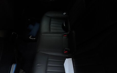 Infiniti QX50 I рестайлинг, 2017 год, 2 680 000 рублей, 10 фотография