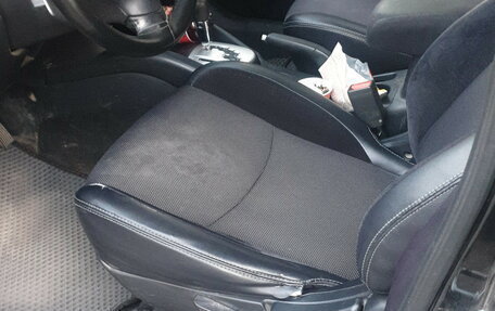 Peugeot 4007, 2012 год, 1 200 000 рублей, 6 фотография