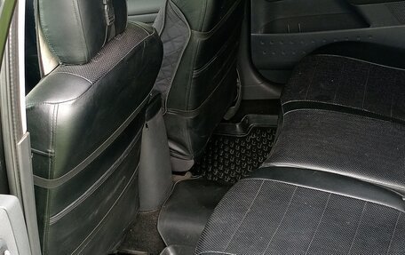 Renault Megane II, 2008 год, 390 000 рублей, 7 фотография