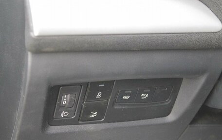 Citroen C4 II рестайлинг, 2018 год, 732 000 рублей, 11 фотография