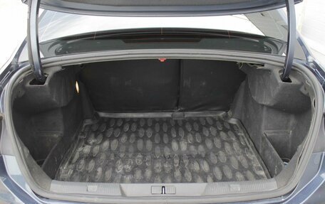 Citroen C4 II рестайлинг, 2018 год, 732 000 рублей, 14 фотография