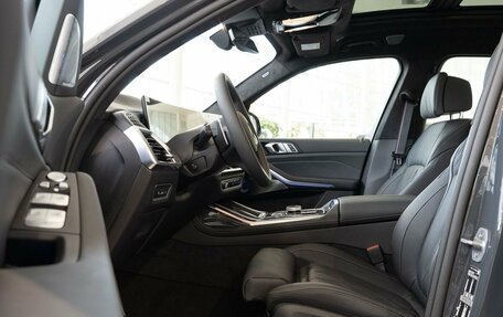 BMW X7, 2024 год, 18 550 000 рублей, 33 фотография