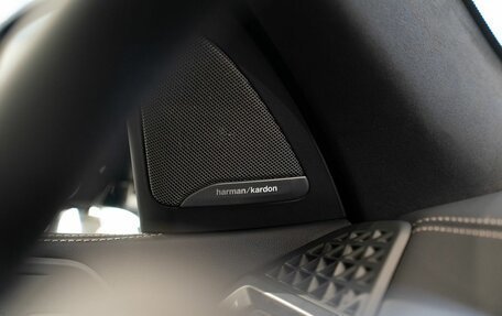 BMW X5, 2024 год, 17 450 000 рублей, 27 фотография