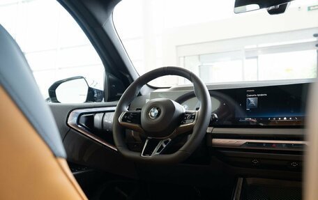 BMW X3, 2024 год, 10 950 000 рублей, 25 фотография