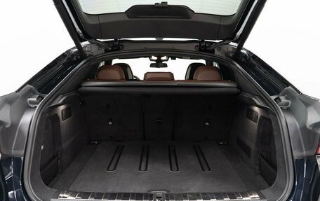 BMW X6, 2024 год, 15 798 000 рублей, 33 фотография