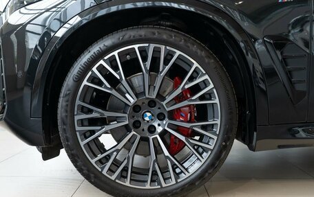 BMW X5, 2025 год, 17 000 000 рублей, 9 фотография