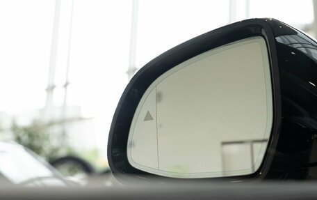 BMW X5, 2025 год, 17 000 000 рублей, 34 фотография