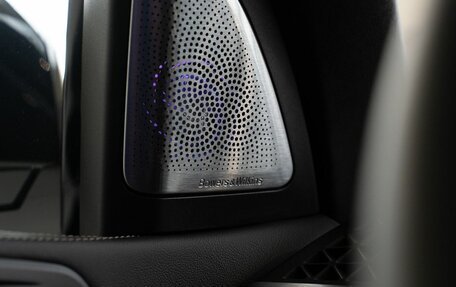 BMW X5, 2025 год, 17 000 000 рублей, 33 фотография