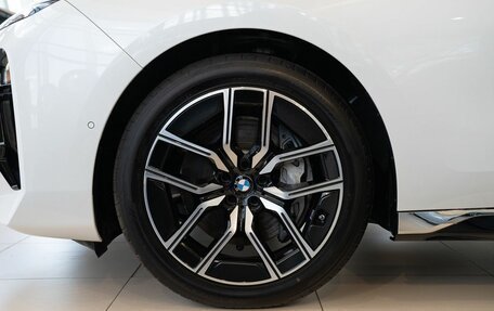 BMW 7 серия, 2024 год, 17 950 000 рублей, 9 фотография