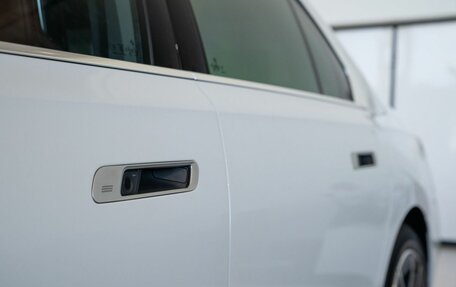 BMW 7 серия, 2024 год, 17 950 000 рублей, 17 фотография