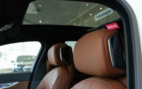 BMW 7 серия, 2024 год, 17 950 000 рублей, 35 фотография