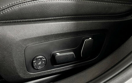 BMW 3 серия, 2024 год, 6 900 000 рублей, 21 фотография