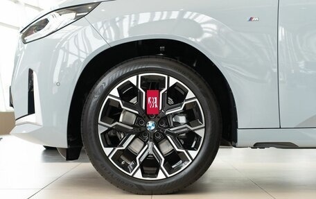 BMW X3, 2025 год, 6 800 000 рублей, 9 фотография