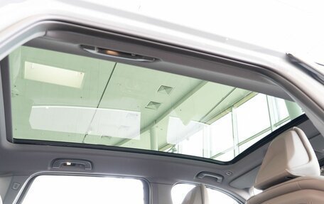 BMW X3, 2025 год, 6 800 000 рублей, 19 фотография