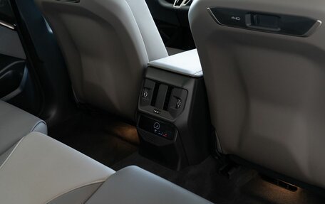 BMW X3, 2025 год, 6 800 000 рублей, 20 фотография