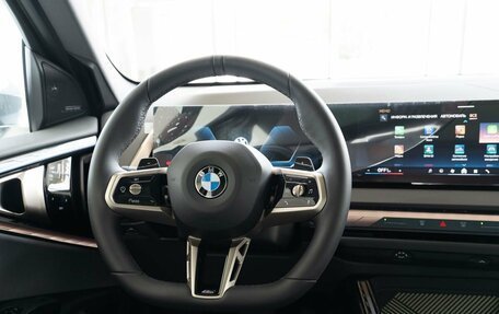 BMW X3, 2025 год, 6 800 000 рублей, 23 фотография