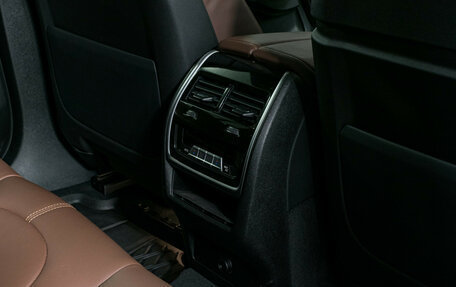 BMW X6, 2022 год, 9 821 000 рублей, 14 фотография