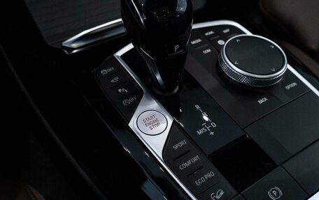 BMW X3, 2024 год, 7 690 000 рублей, 28 фотография