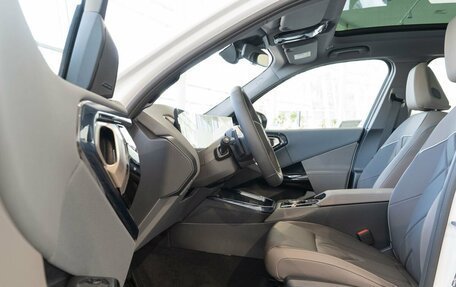 BMW X3, 2025 год, 7 250 000 рублей, 26 фотография