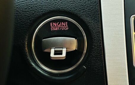 Volkswagen Passat B7, 2011 год, 950 000 рублей, 19 фотография