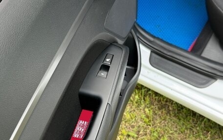 Hyundai Elantra VI рестайлинг, 2018 год, 1 600 000 рублей, 11 фотография