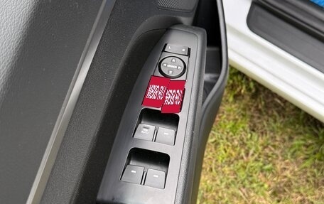 Hyundai Elantra VI рестайлинг, 2018 год, 1 600 000 рублей, 8 фотография
