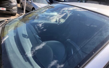BMW 1 серия, 2004 год, 600 000 рублей, 10 фотография
