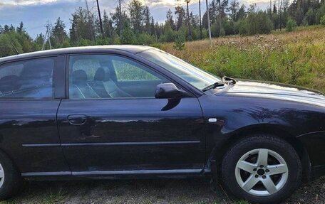 Audi A3, 2001 год, 355 000 рублей, 3 фотография