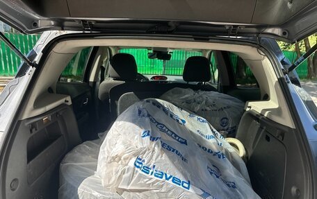 Opel Mokka I, 2015 год, 1 230 000 рублей, 13 фотография