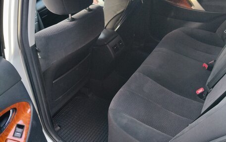 Toyota Camry, 2011 год, 1 130 000 рублей, 5 фотография