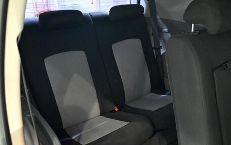 Chevrolet Orlando I, 2014 год, 1 280 000 рублей, 19 фотография