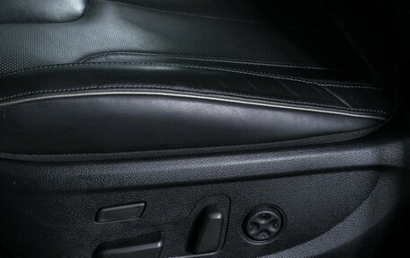 Hyundai Palisade I, 2021 год, 4 671 000 рублей, 24 фотография