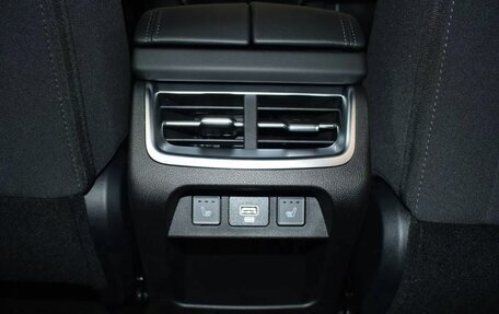 Haval F7, 2025 год, 3 400 000 рублей, 12 фотография