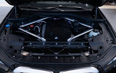 BMW X5, 2024 год, 16 950 000 рублей, 16 фотография