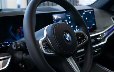 BMW X5, 2024 год, 16 950 000 рублей, 20 фотография